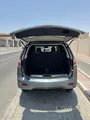 2018 Chevrolet TrailBlazer LTZ - 7 Seats, Full Service History